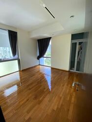 Ten @ Suffolk (D11), Apartment #568086301